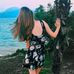 Profile Picture of Lisa Reinold (@lisa.reinold.167) on Facebook
