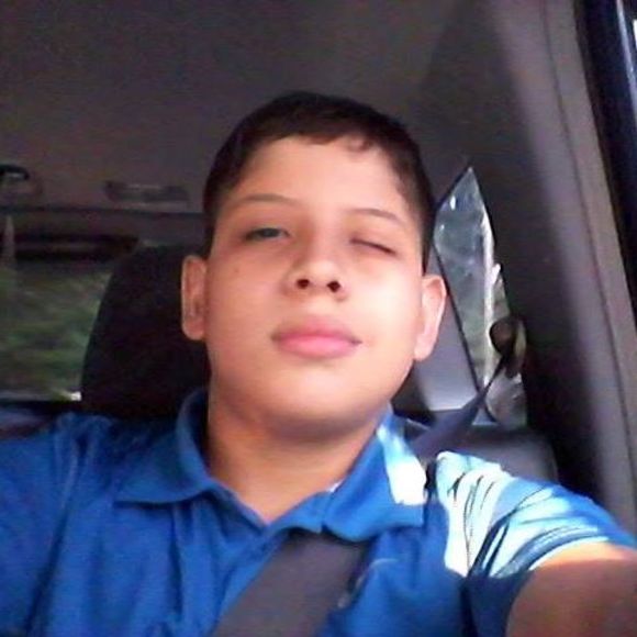 Profile Picture of Kevin Silva (@kevinsilva194) on Poshmark