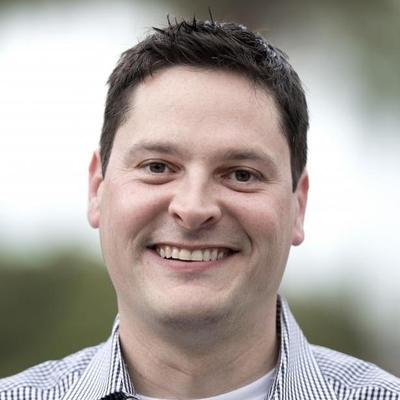Profile Picture of David Boxer (@deboxer) on Twitter