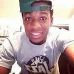Profile Picture of Tony Quinton (@tony.quinton) on Instagram