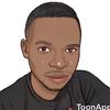 Profile Picture of boydchanda6 (@@boydchanda663) on Tiktok