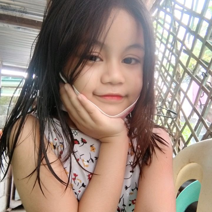 Profile Picture of Ariella Kendra (@ariellakendra7) on Tiktok