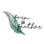 Profile Picture of 𝑨𝒍𝒍𝒊𝒔🥚𝒏 𝑴𝒂𝒓𝒊𝒆 𝑯𝒆𝒍𝒅𝒓𝒆𝒕𝒉 (@farmandfeather) on Instagram