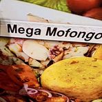 Profile Picture of Fellas Being Joshua (@Fellas-Being-Joshua) on Facebook