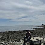 Profile Picture of Nicholus Small (@nicholus.small.9) on Facebook