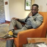Profile Picture of Dekerica Demond Slaton (@dekericaslaton) on Instagram