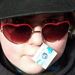 Profile Picture of Andrew Ault (@andrewjault) on Pinterest