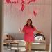 Profile Picture of Annie Maansson Schultz (@anniemaansson) on Pinterest