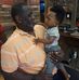 Profile Picture of James Pegues (@james.pegues.370) on Facebook