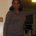Profile Picture of Robyn Baptiste (@robyn.baptiste.969) on Facebook