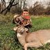 Profile Picture of Matt Hubbard (@matt.hubbard.589100) on Facebook