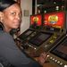 Profile Picture of Ericka Rambert (@erickarambert) on Pinterest
