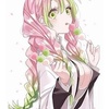 Profile Picture of Athena Cheng (@@user903846244) on Tiktok