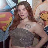 Profile Picture of Amanda Trice (@amanda-trice-3) on Quora