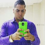 Profile Picture of Oliver Ortiz (@oliver_ortiz07) on Instagram