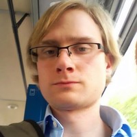 Profile Picture of Thomas Fiedler (@thomas-fiedler) on Quora
