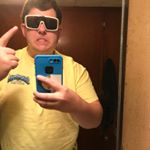 Profile Picture of Jacob bonnell (@the_realjacob_) on Instagram