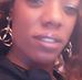 Profile Picture of Latoya Benjamin (@latoya.benjamin.90) on Facebook