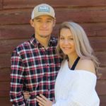 Profile Picture of Chris Gilgen🤙🏻 (@chrisgilgen.17) on Instagram