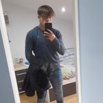 Profile Picture of Alejandro Puig Alquezar (@_alepuig_6) on Instagram