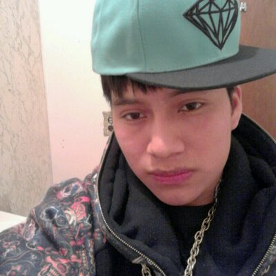 Profile Picture of Jo Mula (@ChapinMula) on Twitter