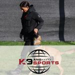 Profile Picture of Carolin Oelke (@carolinoelke) on Instagram