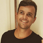 Profile Picture of José Bayerlein (@josé bayerlein) on Flickr
