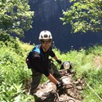 Profile Picture of Joseph Anderson (@joseph_anderson97) on Instagram