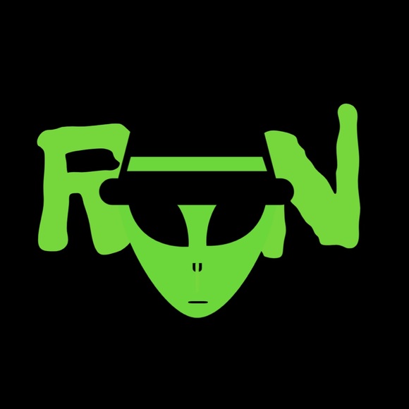 Profile Picture of Ron Richardson (@ronrich2332) on Poshmark