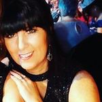 Profile Picture of Lisa Limb (@lisamarielimb15) on Instagram