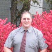 Profile Picture of Marc Heafey (@Marc-Heafey) on Facebook