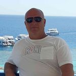 Profile Picture of Andrei Larschi (@andreilarschi) on Instagram