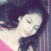 Shivani Chauhan - Tiktok Profile Picture of Shivani Chauhan (@@shivanichauhan400) on Tiktok