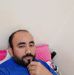 Profile Picture of Reza Mirza (@reza.mirza.94043) on Facebook