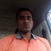 Profile Picture of Rashmikanta Acharya (@Rashmikanta-Acharya) on Facebook