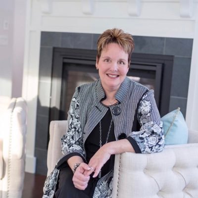 Profile Picture of Heidi Solomon-Orlick (@HeidiOrlick) on Twitter