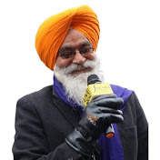 Profile Picture of Gurinder Singh Kotkapura (@gurinder.singh.kotkapura) on Youtube