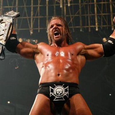 Profile Picture of Jhonatan Alexander (@shady_orton115) on Twitter