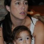 Alyce Vendetti - Facebook Profile Picture of Alyce Vendetti (@allievendetti) on Facebook