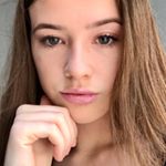 Profile Picture of marcella allen-smith 🥞 (@marcella.allensmith) on Instagram