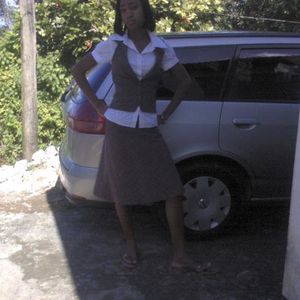 Profile Picture of Tamara Speight (@tammyx26) on Myspace