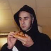 Profile Picture of Travis Barker's Slice Of Pizza (@travisbarkerssliceofpizza) on Youtube