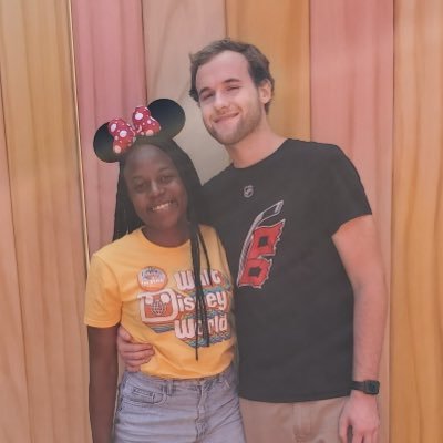 Profile Picture of Stephen Nuttall (@TheReal_LilNutt) on Twitter