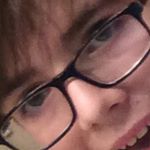 Profile Picture of Michael Verhagen (@getouttahere.michael) on Instagram