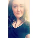 Profile Photo of Amy Broome (@amylouisebroome17) on Instagram