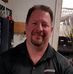 Profile Picture of Matt Leininger (@matt.leininger.71) on Facebook