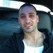 Profile Picture of Joey Emmart (@josephemmart) on Pinterest