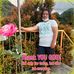Profile Picture of Sheryl Sagubo (@sheryl.sagubo) on Facebook