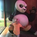 Profile Picture of Fraser Leonard (@Fraser-Leonard) on Facebook