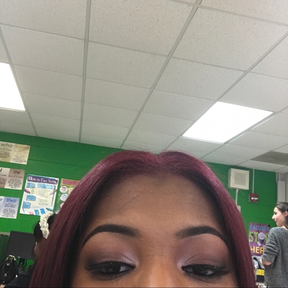 Profile Picture of Maya Reynolds (@alexrey21) on Poshmark